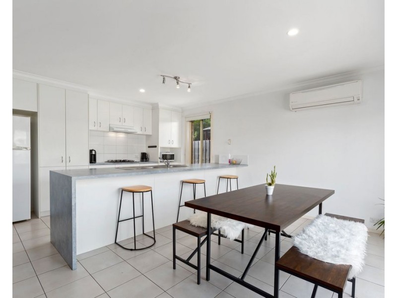 15 Kettle Street, Colac VIC 3250