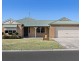 15 Kettle Street, Colac VIC 3250