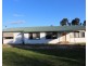 58 Barwon Terrace, Winchelsea VIC 3241