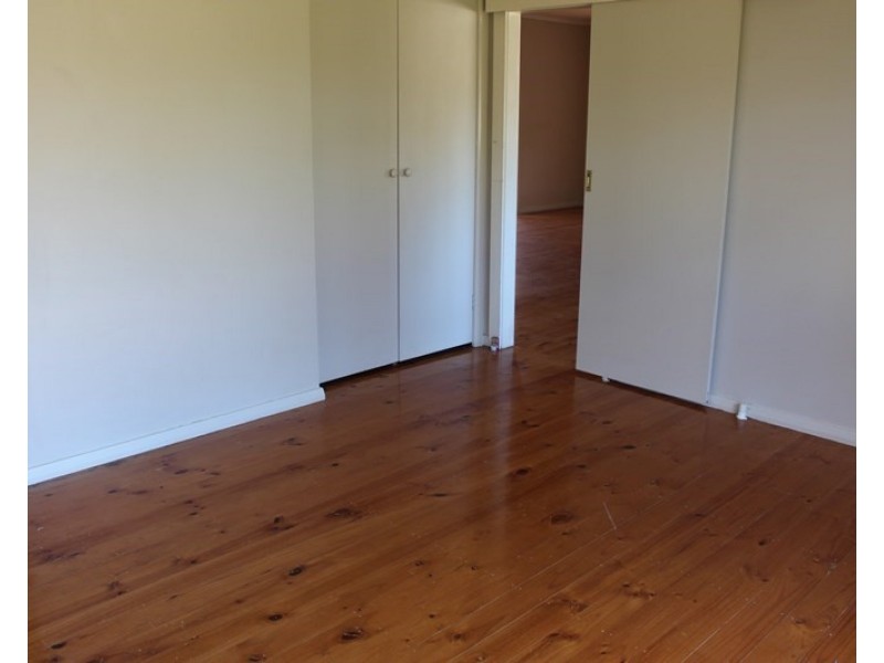 58 Barwon Terrace, Winchelsea VIC 3241