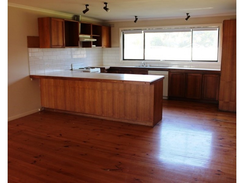 58 Barwon Terrace, Winchelsea VIC 3241