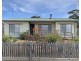 133 Main Street, Elliminyt VIC 3250
