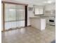 133 Main Street, Elliminyt VIC 3250