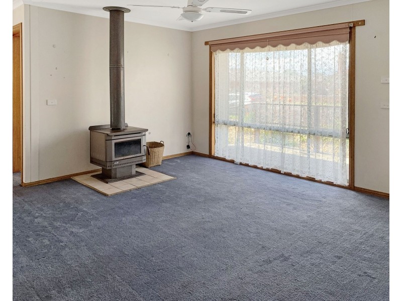 133 Main Street, Elliminyt VIC 3250