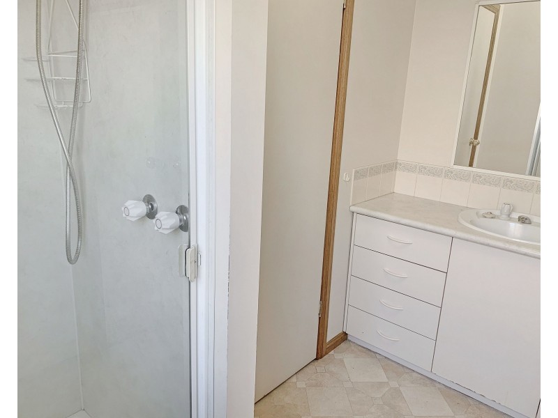 133 Main Street, Elliminyt VIC 3250