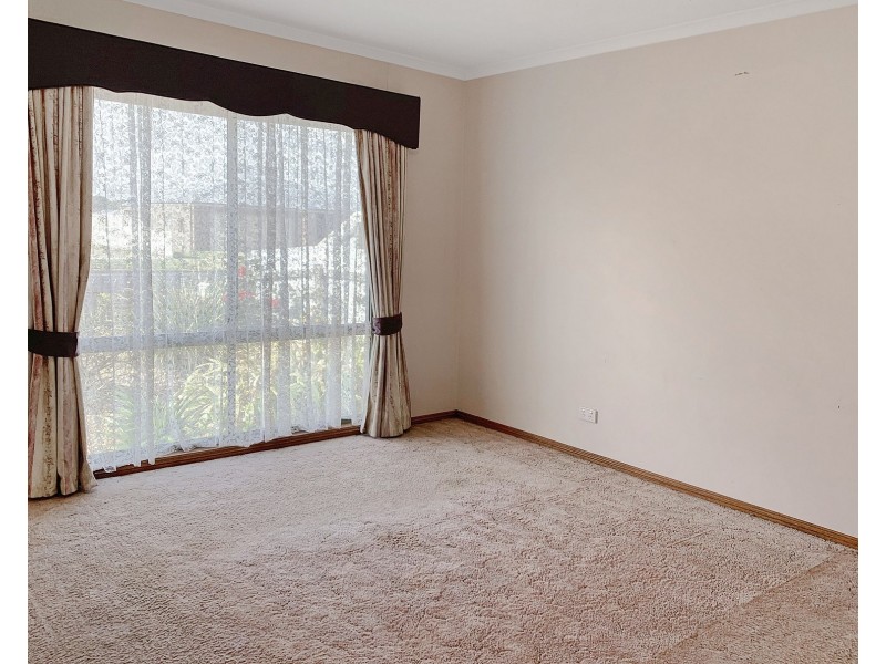 133 Main Street, Elliminyt VIC 3250