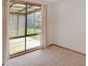 133 Main Street, Elliminyt VIC 3250
