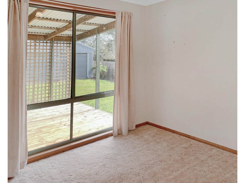 133 Main Street, Elliminyt VIC 3250