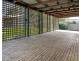 133 Main Street, Elliminyt VIC 3250