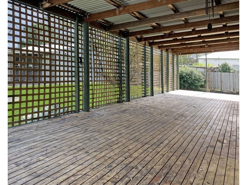 133 Main Street, Elliminyt VIC 3250