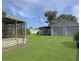 133 Main Street, Elliminyt VIC 3250