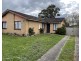 17 Bilson Street, Colac VIC 3250