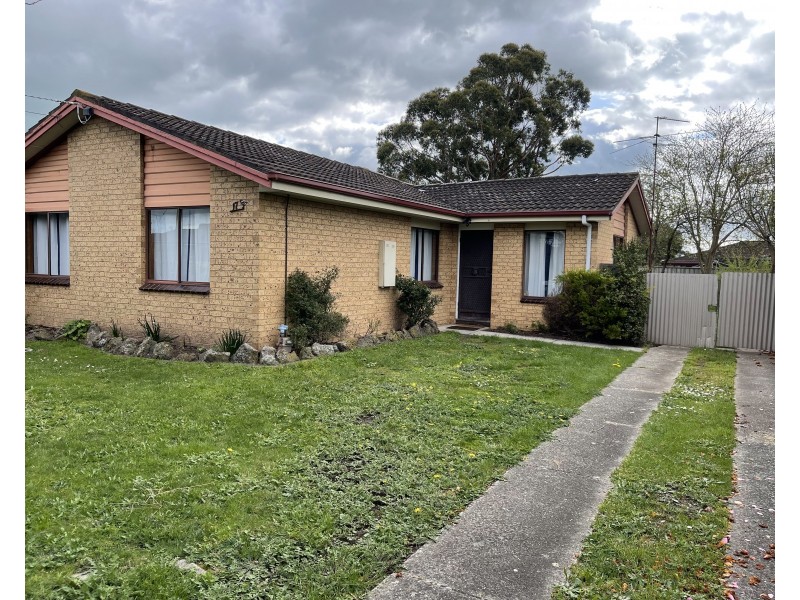 17 Bilson Street, Colac VIC 3250