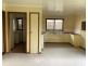17 Bilson Street, Colac VIC 3250