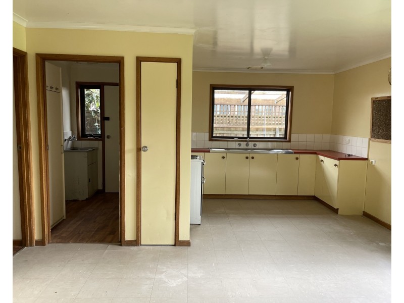 17 Bilson Street, Colac VIC 3250
