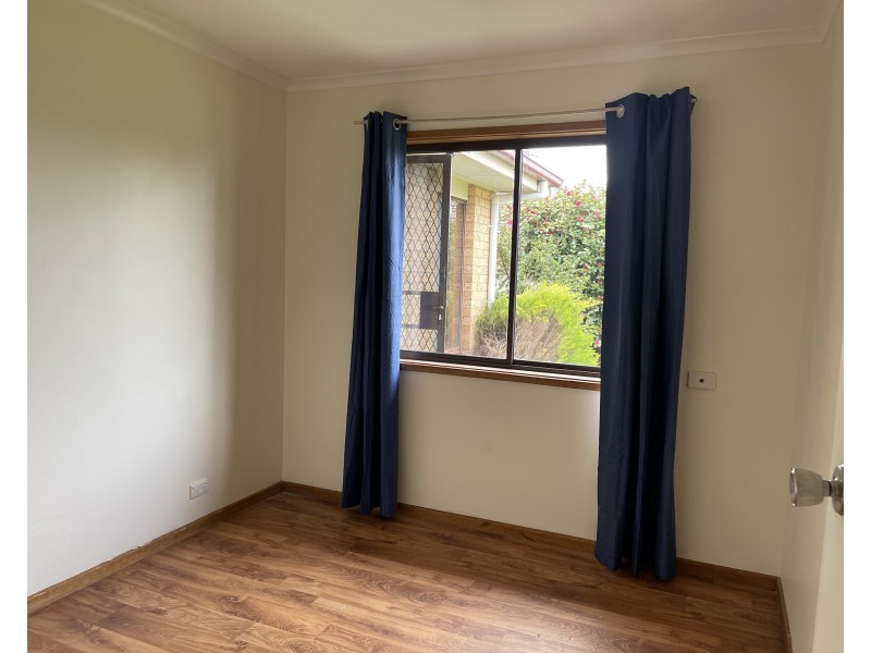 17 Bilson Street, Colac VIC 3250