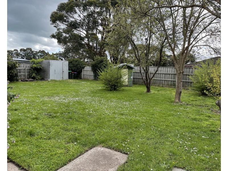 17 Bilson Street, Colac VIC 3250