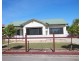 84 Queen Street, Colac VIC 3250