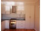 84 Queen Street, Colac VIC 3250