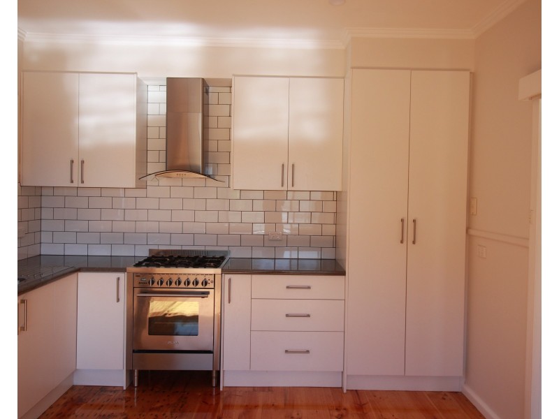84 Queen Street, Colac VIC 3250