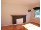 84 Queen Street, Colac VIC 3250