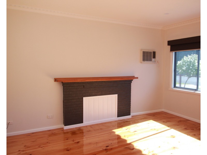 84 Queen Street, Colac VIC 3250