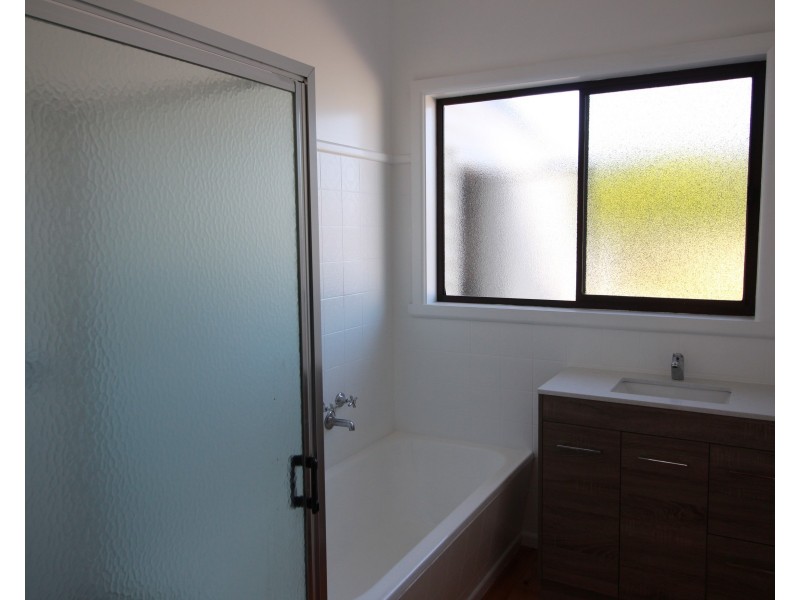 84 Queen Street, Colac VIC 3250
