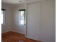 84 Queen Street, Colac VIC 3250