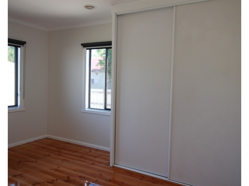 84 Queen Street, Colac VIC 3250