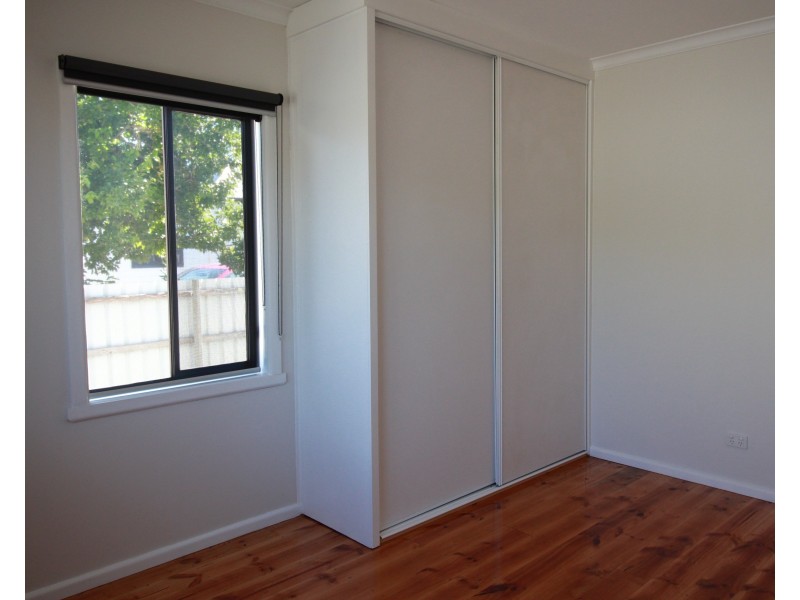 84 Queen Street, Colac VIC 3250