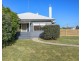 76 Sinclair Street, Colac VIC 3250