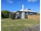 76 Sinclair Street, Colac VIC 3250