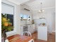 76 Sinclair Street, Colac VIC 3250