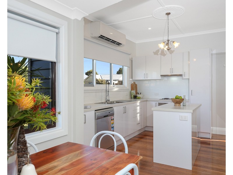 76 Sinclair Street, Colac VIC 3250