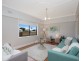 76 Sinclair Street, Colac VIC 3250