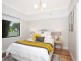 76 Sinclair Street, Colac VIC 3250