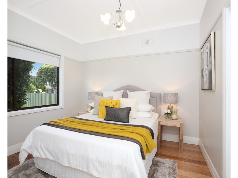 76 Sinclair Street, Colac VIC 3250