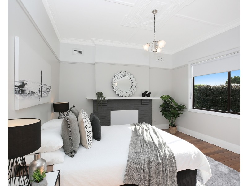 76 Sinclair Street, Colac VIC 3250