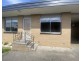 2/5 Pitt St, Colac VIC 3250