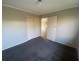 2/5 Pitt St, Colac VIC 3250
