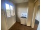 2/5 Pitt St, Colac VIC 3250