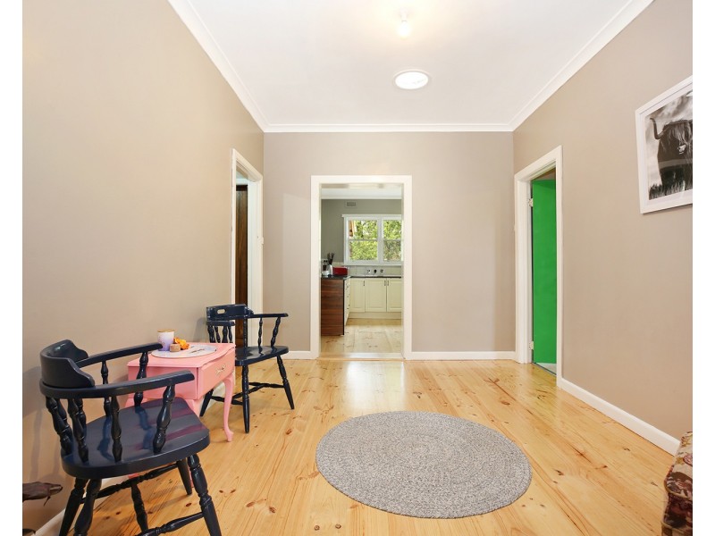 70 Moomowroong Road, Carlisle River VIC 3239