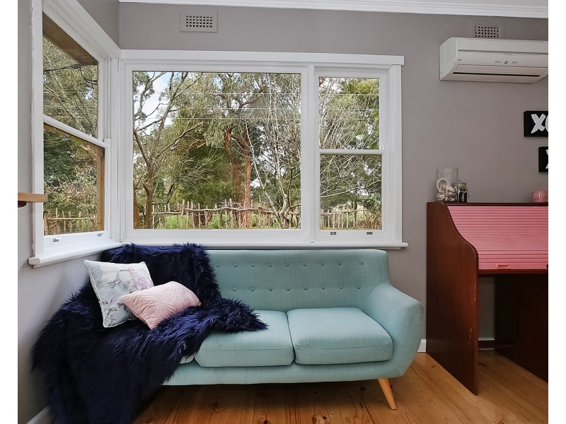 70 Moomowroong Road, Carlisle River VIC 3239