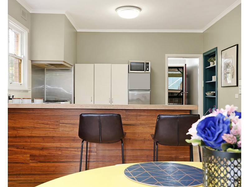 70 Moomowroong Road, Carlisle River VIC 3239