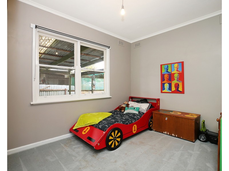 70 Moomowroong Road, Carlisle River VIC 3239