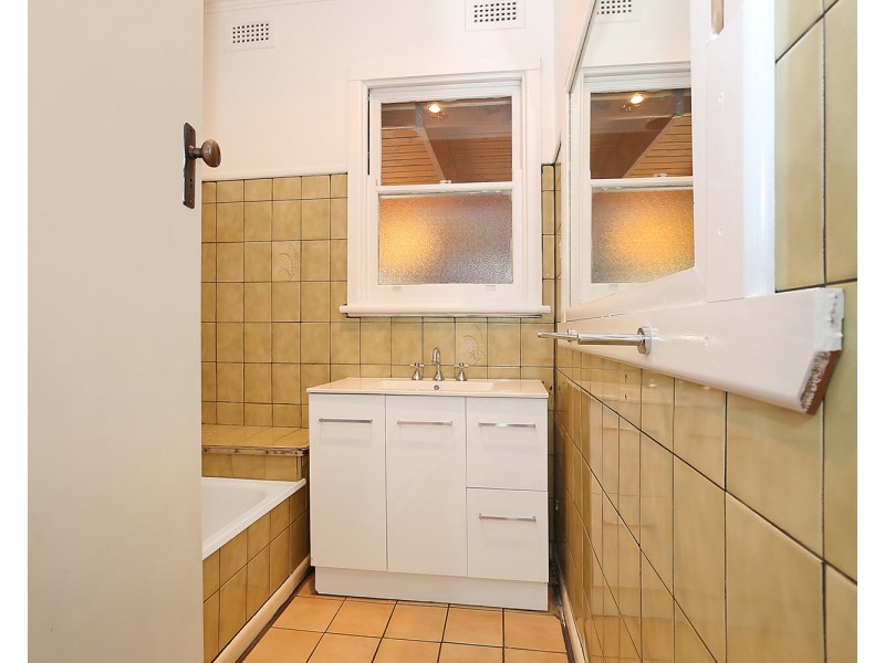 70 Moomowroong Road, Carlisle River VIC 3239