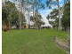 70 Moomowroong Road, Carlisle River VIC 3239