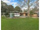 70 Moomowroong Road, Carlisle River VIC 3239