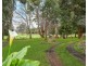 70 Moomowroong Road, Carlisle River VIC 3239