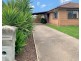 18 Begley Street, Colac VIC 3250